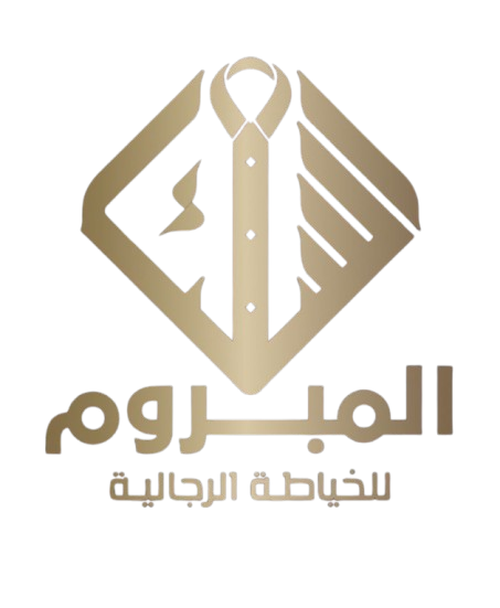 السلك المبروم